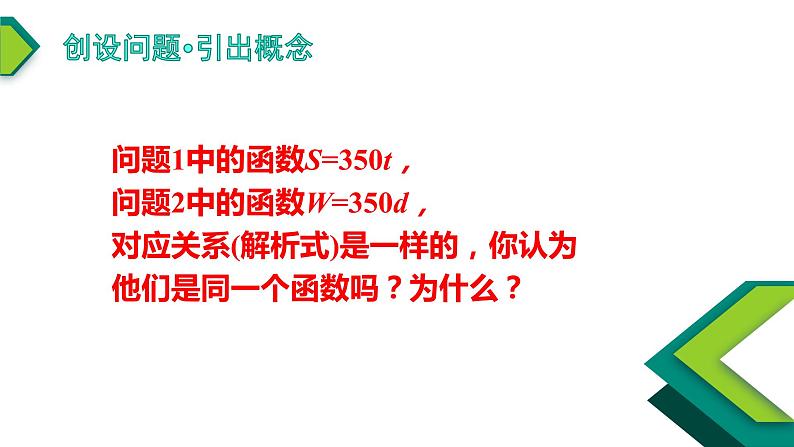 3.1.1函数的概念（1）-【新教材】人教A版（2019）高中数学必修第一册课件08