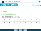 2021版新高考地区高考数学（人教版）大一轮复习（课件+学案+高效演练分层突破）第10章 第7讲　离散型随机变量的均值与方差、正态分布