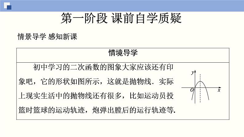 3.3.1 抛物线及其标准方程（PPT）课件03