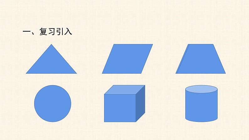 2.1.1 直线的倾斜角与斜率 课件02