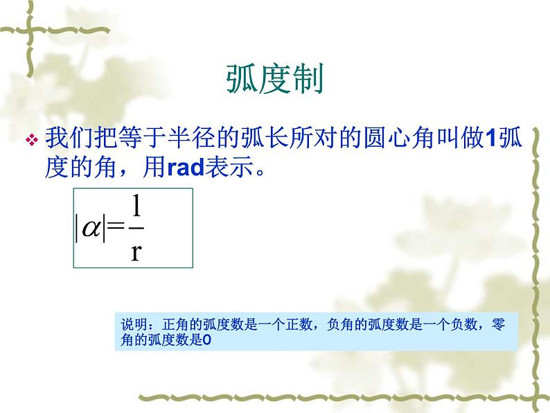 演示文稿1第2页