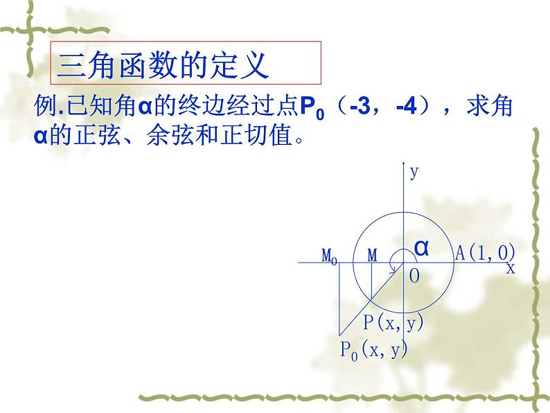 演示文稿1第7页