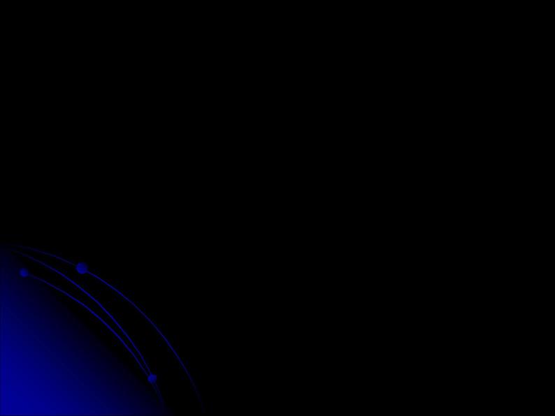 1.1.2 余弦定理(1) 课件01