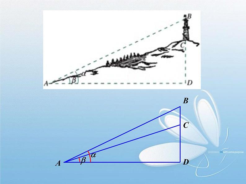 1.2.1应用举例(2)-高度 课件06
