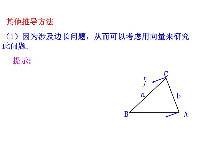 人教版高中数学必修五同课异构课件：1.1.1 正弦定理 情境互动课型07
