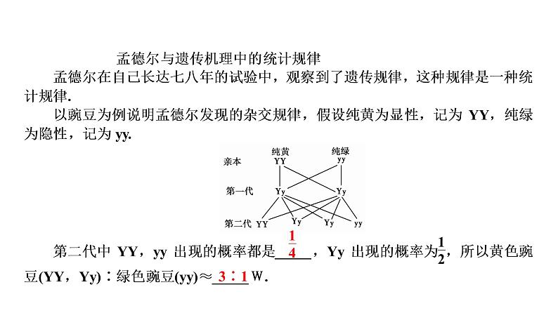 高一数学人教A版必修三同步课件：第三章 概率3.1.2第7页