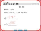 高中数学人教A版（课件）必修四 第三章 三角恒等变换 3.2