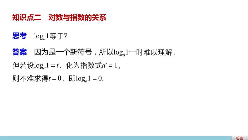 高中数学（人教版A版必修一）：第二章 基本初等函数（Ⅰ） 第二章 2.2.1 第1课时 课件05