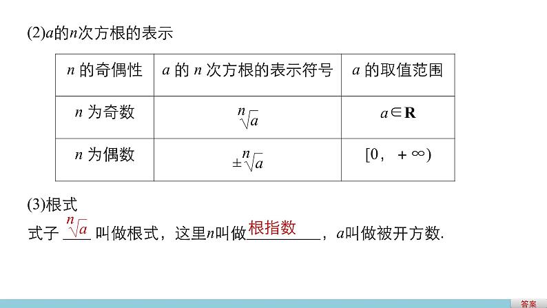 高中数学（人教版A版必修一）：第二章 基本初等函数（Ⅰ） 第二章 2.1.1(一) 课件04