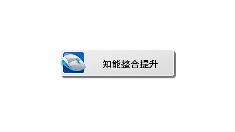 高一数学人教A版必修二 课件 第一章　空间几何体 1 章末高效整合 课件（共56 张PPT）02