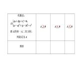 高一数学人教A版必修二 课件 第四章　圆与方程 4.2.1 课件（共42 张PPT）