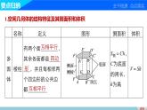 高一数学人教版A版必修二课件：第一章　空间几何体 课件(共26张PPT)