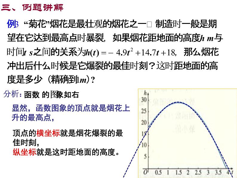 高一数学人教A版必修1课件：1.3.1 单调性与最大（小）值（第3课时） 课件（共18张PPT）05