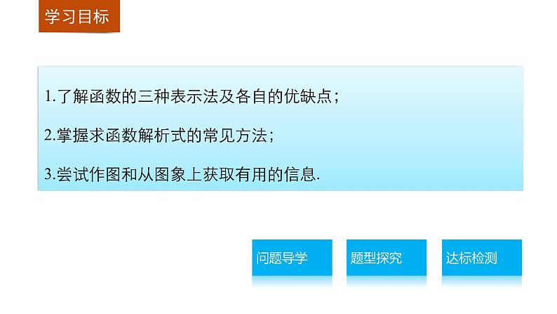 高中数学（人教版A版必修一）：第一章 集合与函数的概念 1.2.2 第1课时 课件02