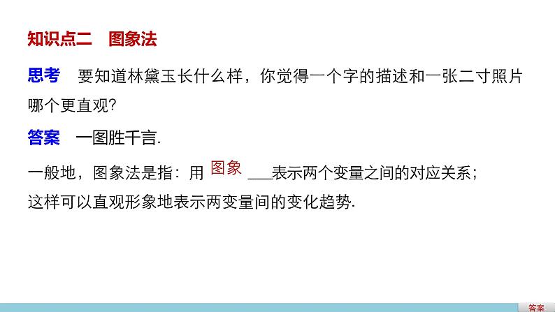 高中数学（人教版A版必修一）：第一章 集合与函数的概念 1.2.2 第1课时 课件04