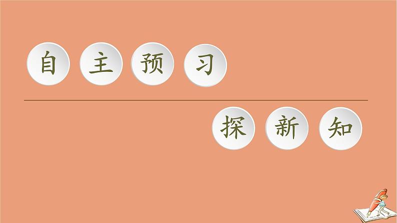 2020高中数学第八章向量的数量积与三角恒等变换8.1.3向量数量积的坐标运算课件新人教B版必修第三册202010211105第3页