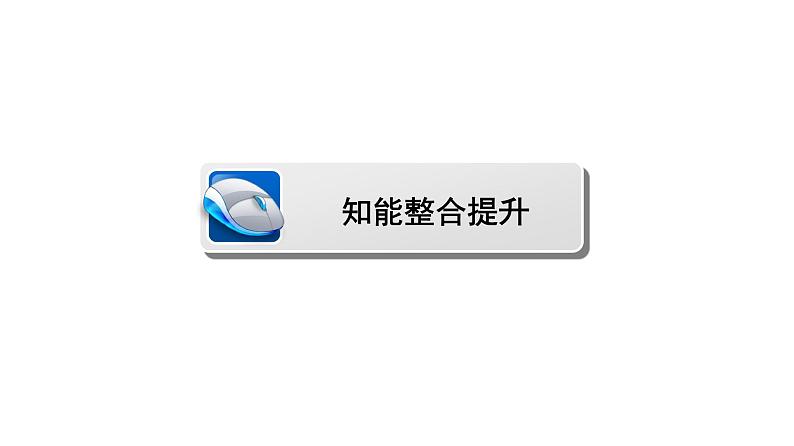 高一数学人教A版必修二 课件 第二章　点、直线、平面之间的位置关系 2 章末高效整合02