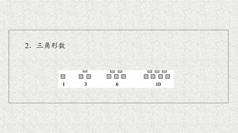 2020-2021学年新教材人教A版选择性必修第二册     4.1 第1课时　数列的概念及简单表示法    课件（57张）06