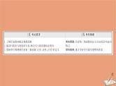 2021版新高考数学一轮复习第四章三角函数解三角形4.1任意角的概念与蝗制任意角的三角函数课件新人教B版202011231176