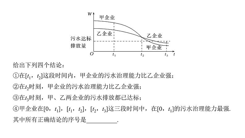 类型一　用数学的眼光观察世界——数学抽象、直观想象第4页