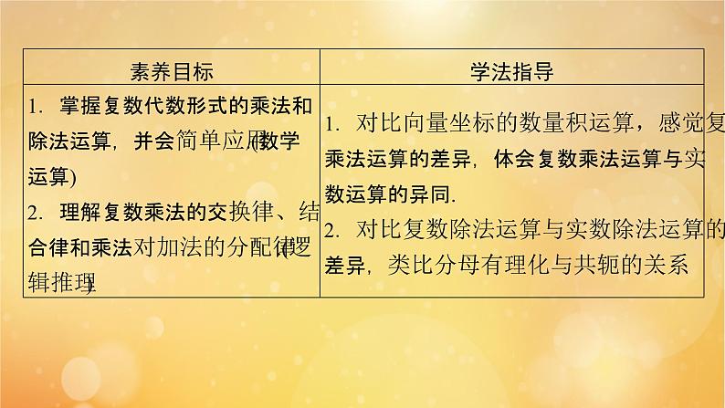 第7章复数7.2.2复数的乘除运算 课件05