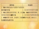 第8章立体几何初步8.2立体图形的直观图 课件