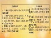 第9章統(tǒng)計(jì)9.1.2 9.1.3分層隨機(jī)抽樣獲取數(shù)據(jù)的途徑 課件