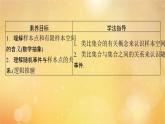第10章概率10.1.1有限样本空间与随机事件 课件