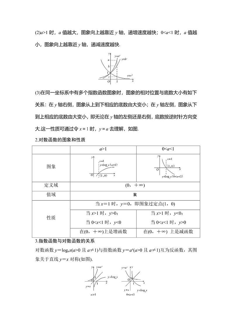 4.6 章末复习课第2页