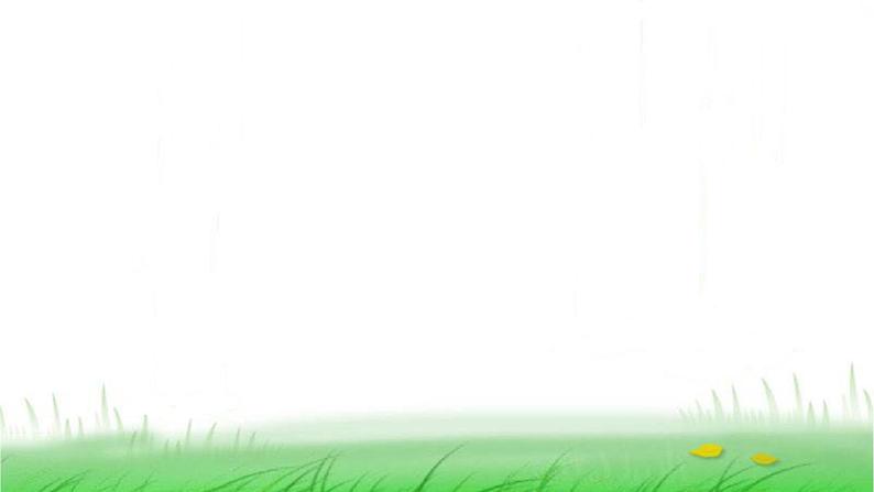 人教A版（2019）数学必修第一册三角函数的图象与性质 正弦函数、余弦函数的图象 课件01