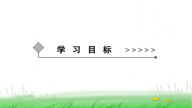 人教A版（2019）数学必修第一册三角函数的图象与性质 正弦函数、余弦函数的图象 课件03