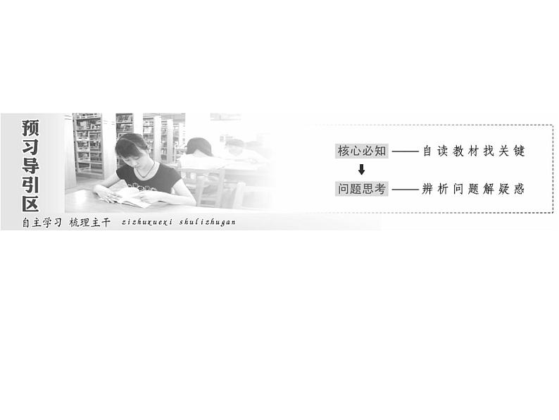 高中数学人教A版必修2：空间图形的基本关系与公理第1课时空间图形基本关系的认识与公理1-3课件02