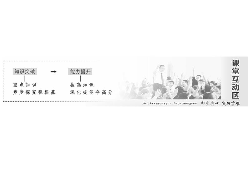 高中数学人教A版必修2：空间图形的基本关系与公理第1课时空间图形基本关系的认识与公理1-3课件07