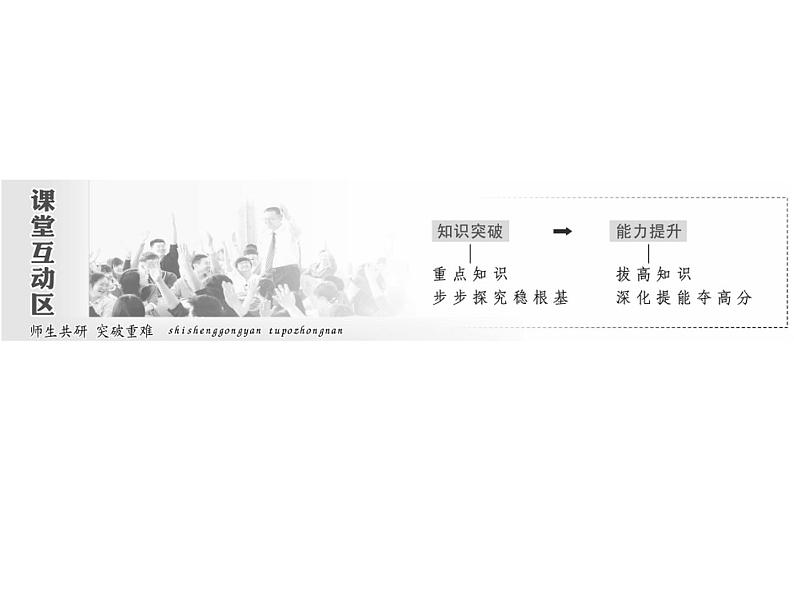 高中数学人教A版必修2：垂直关系第2课时垂直关系的性质课件05