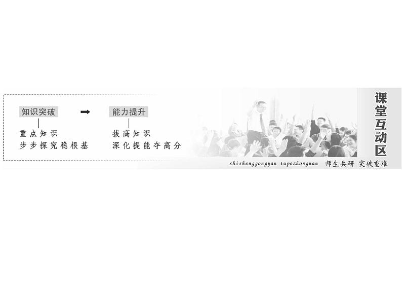 高中数学人教A版必修2：简单几何体的再认识第1课时柱锥台的侧面展开与面积课件08