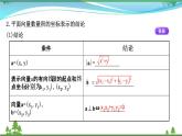 苏教版必修二 高中数学第9章9.3.2.2向量数量积的坐标表示课件PPT