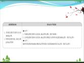 苏教版必修二 高中数学第12章12.2.1复数的加减运算课件PPT