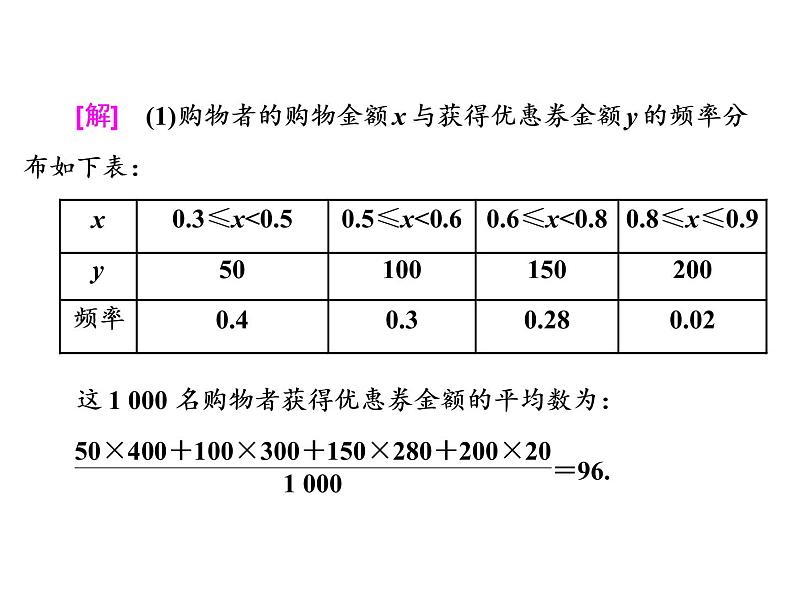 2021高考数学（理）大一轮复习课件：第十一章 计数原理、概率、随机变量及其分布列 第三节 随机事件的概率07