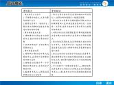 高考数学（理）一轮课件：1.1集合的概念与运算