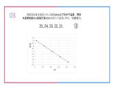 等差数列PPT课件