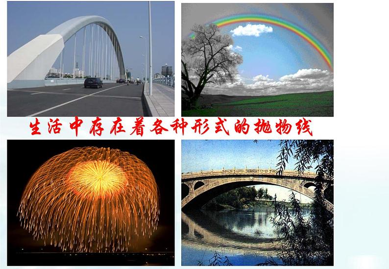 高中数学人教A版选修1-1课件：2.3.1《抛物线及其标准方程》课件05