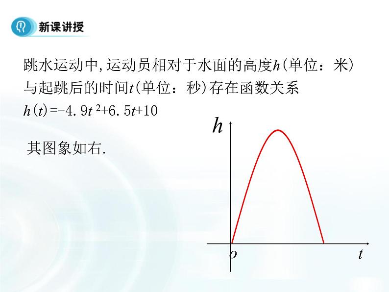 高中数学人教A版选修1-1课件：3.3.2《函数的极值与导数》05
