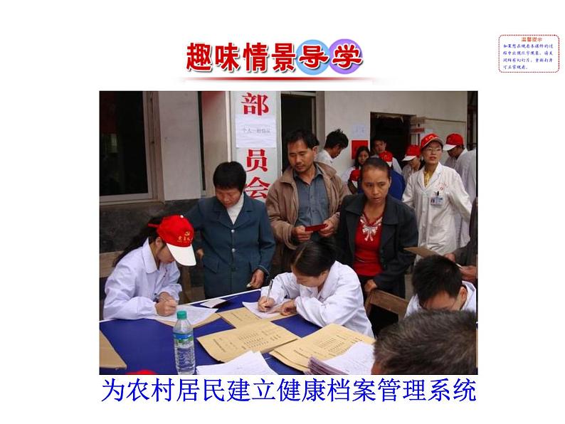 高中数学人教版选修1-2同课异构教学课件：1.1 回归分析的基本思想及其初步应用 情境互动课型02