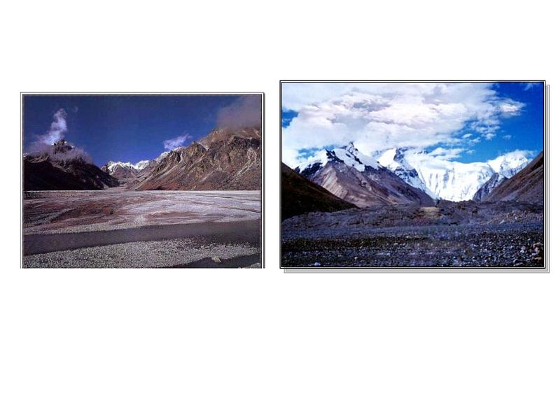 高中数学人教版选修1-2同课异构教学课件：2.1.2 演绎推理 情境互动课型04