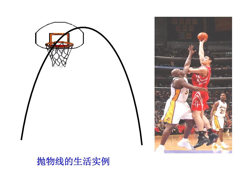 高二数学人教A版选修2-1课件：2.4.1 抛物线及其标准方程（共23张ppt）04