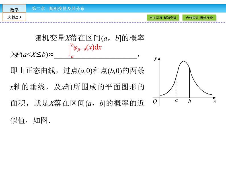（人教版）高中数学选修2-3课件：2.408