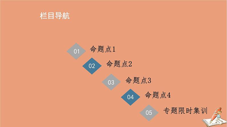 2021高考数学二轮复习板块2高考专项突破_解答题命题区间精讲精讲2数列课件理(1)08