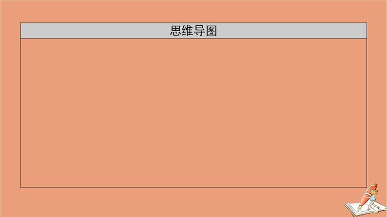山东专用2021新高考数学二轮复习板块2高考专项突破_解答题命题区间精讲精讲4概率与统计课件(1)04