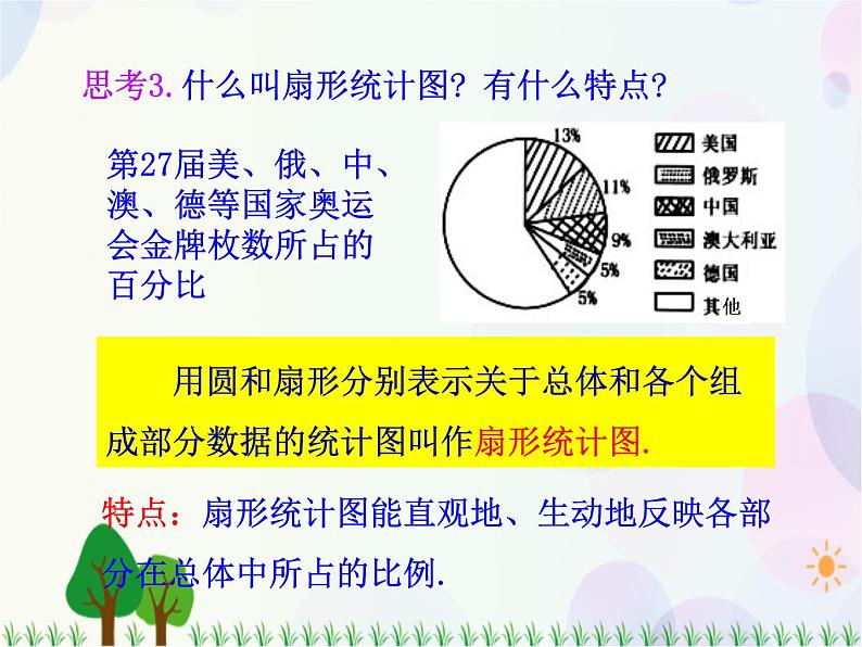 2.2.1用样本的频率分布估计总体分布-2020-2021学年高中数学同步备课系列（人教A版必修3） 课件08