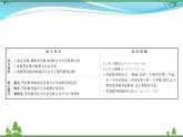 新人教A版 必修5 高中数学第二章数列2.4.1等比数列同步课件